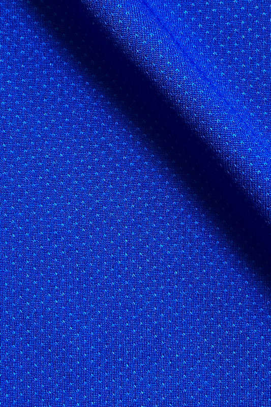 The Blue Chip LW
